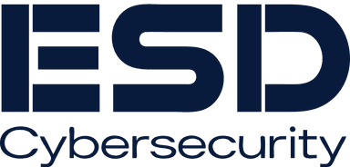 ESD Cybersecurity