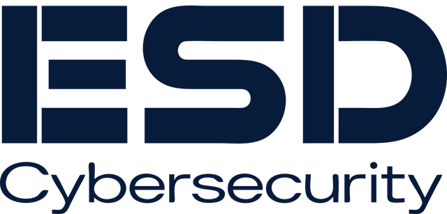 ESD Cybersecurity