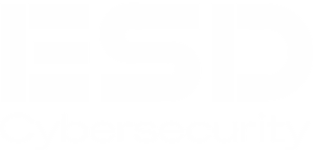 ESD Cybersecurity